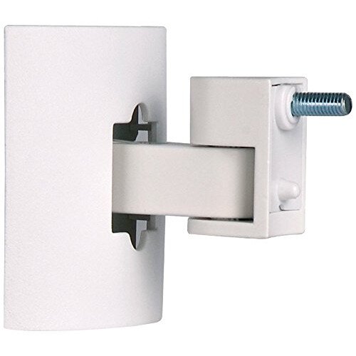 Bose UB-20 Series II Wall/Ceiling Bracket - White