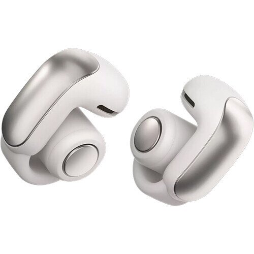 Bose Ultra Open Wireless Earbuds
