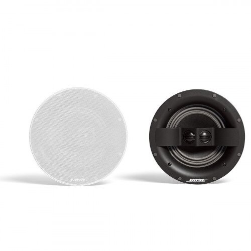 Bose Virtually Invisible 791 In-Ceiling Speakers II