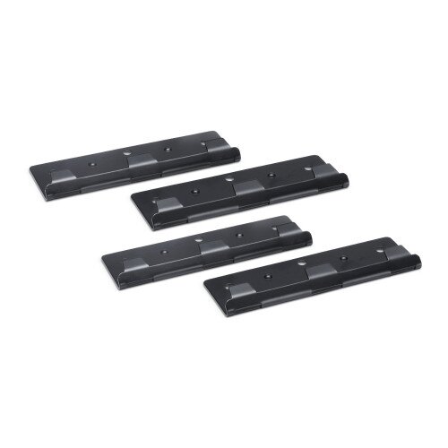 Bose WB-3 Bookshelf Speaker Wall Brackets