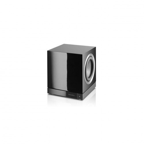 Bowers & Wilkins DB3D Subwoofer