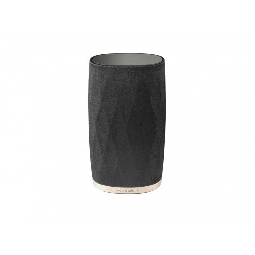 Bowers & Wilkins Formation Flex Portable Bluetooth Speakers