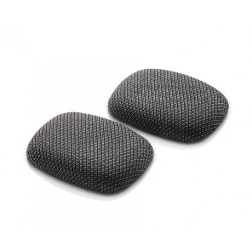 Bowers & Wilkins P3 Ear Pad (Pair)