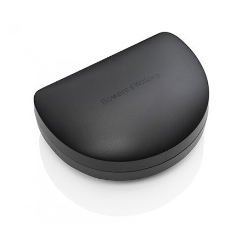 Bowers & Wilkins P3/P3 Series 2 Carry Case - Black