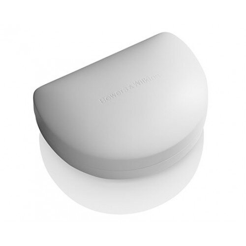 Bowers & Wilkins P3/P3 Series 2 Carry Case - White