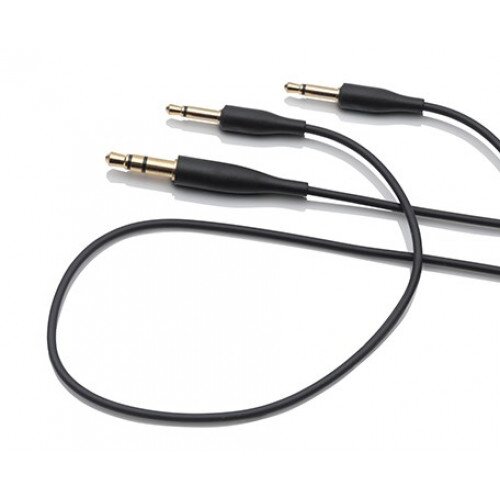 Bowers & Wilkins P3 / P3 Series 2 Standard Audio Cable