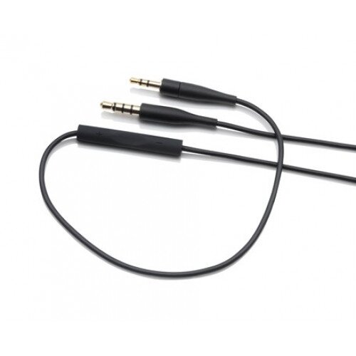 bowers & wilkins cable