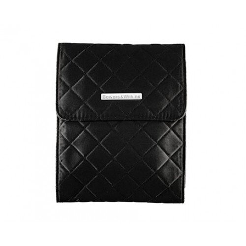 Bowers & Wilkins P5 Carry Case - Black