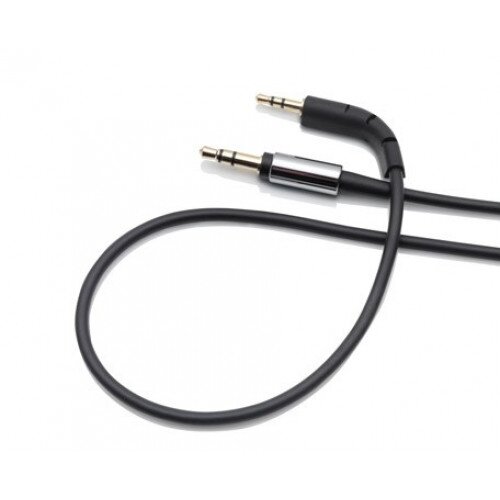 Bowers & Wilkins P7 / P7 Wireless Extended 5m Audio Cable