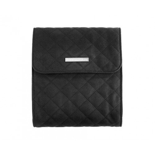 Bowers & Wilkins PX Carry Case