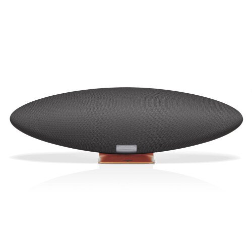Bowers & Wilkins Zeppelin McLaren Edition Bluetooth Wireless Speaker