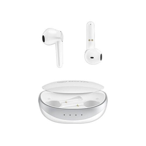 BOYA BY-AP100 True Wireless Stereo Earbuds