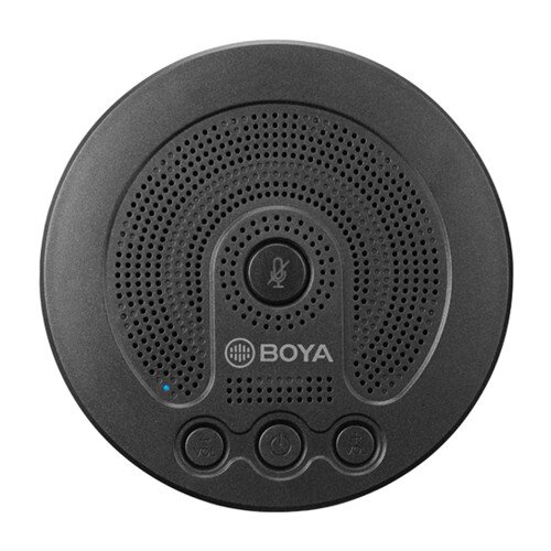 BOYA BY-BMM400 Conference microphone speaker
