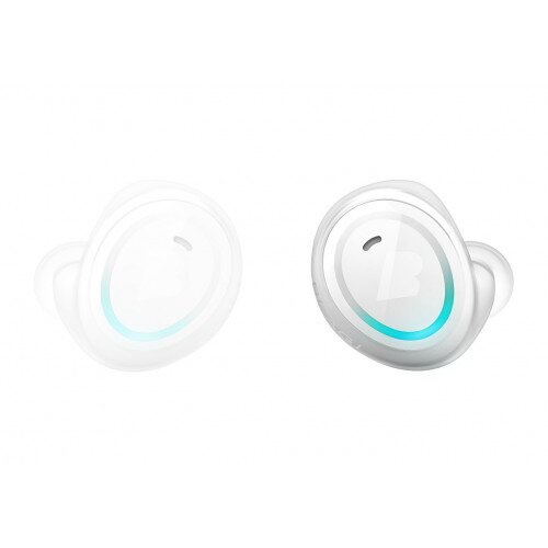 Bragi The Dash Pro - Right - White