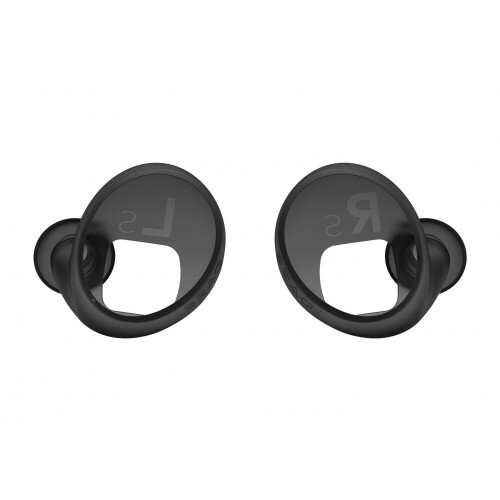 Bragi The FitSleeve - Small - Black
