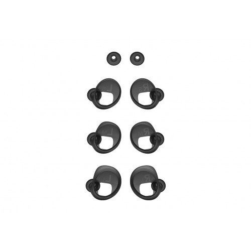 Bragi The FitSleeve - Set - Black