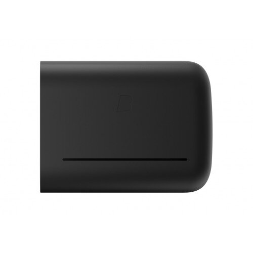 Bragi The Slide - Black