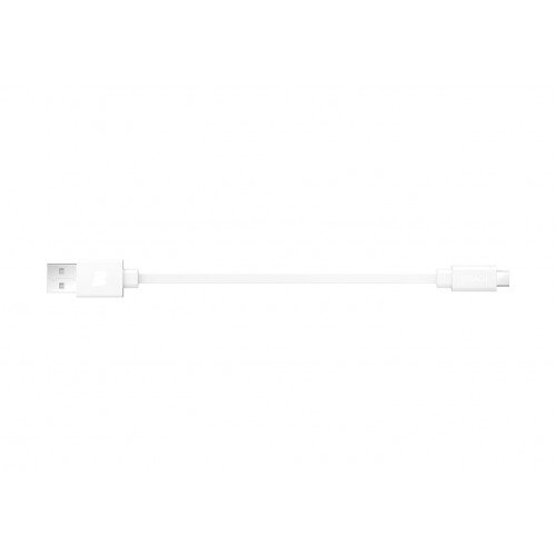 Bragi The USB Cable - White