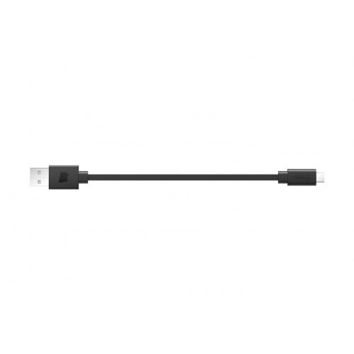 Bragi The USB Cable - Black