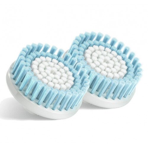 Braun 80-E Face Exfoliation Cleansing Brush