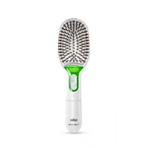 Braun Satin Hair 7 BR750 Brush