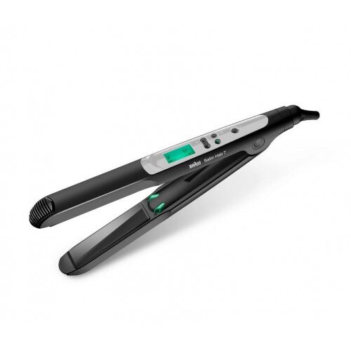 Braun Satin Hair 7 ST710 Straightener