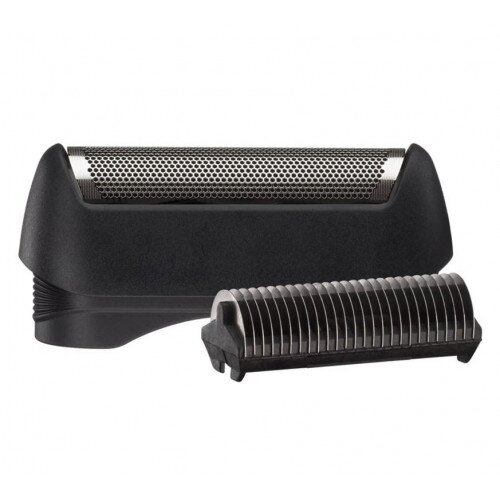 Braun Series 1 Foil and Cutter 11B Replacement Pack