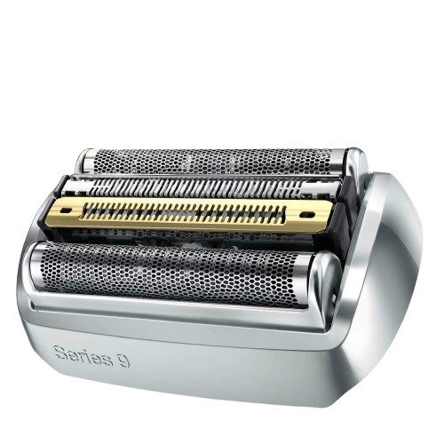 Braun Series 9 Cassette 92S Replacement Head