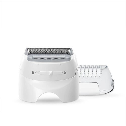 Braun Shaver Head