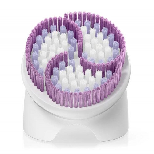 Braun Silk-Epil ES791 Gentle Exfoliation Head