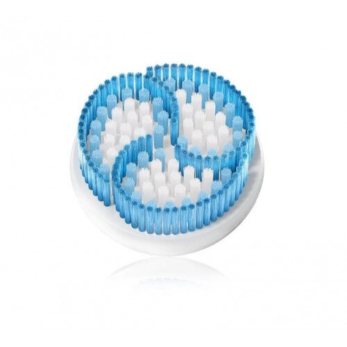 Braun Silk-Epil SkinSpa 79e Deep Exfoliation Brush