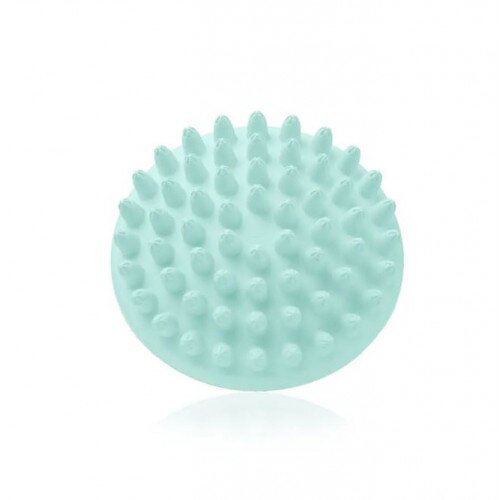 Braun Silk-Epil SkinSpa 79V Deep Massage Pad