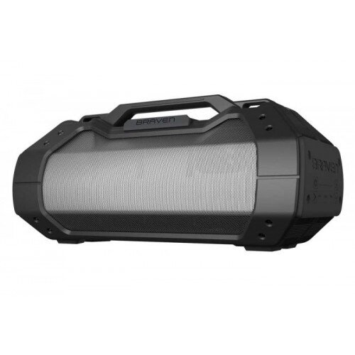 ZAGG Braven BRV-XXL Portable Bluetooth Speaker