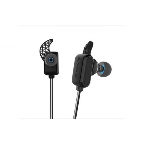 ZAGG Braven Flye Sport Reflect In-Ear Wireless Headphones