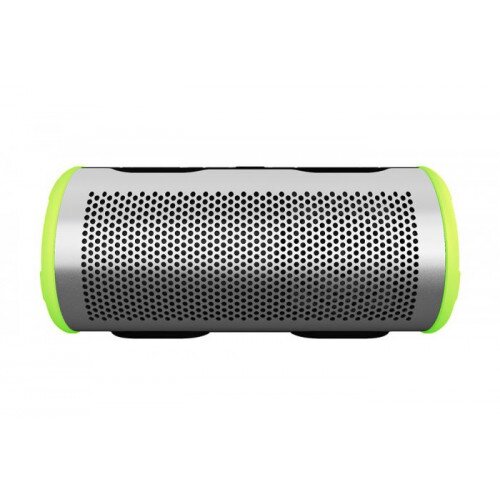 Braven Stryde 360 - Waterproof Bluetooth Speaker With Power Bank 