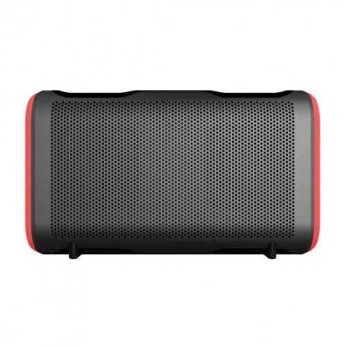 ZAGG Braven Stryde XL Portable Bluetooth Speaker