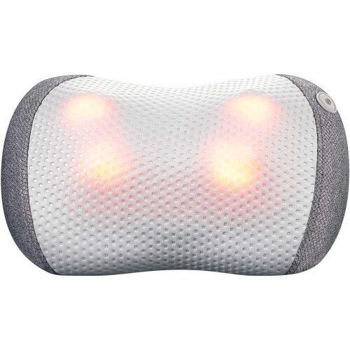 Breo iBack2 Neck Massage