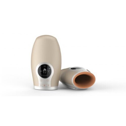 Breo iPalmPro Hand Massager