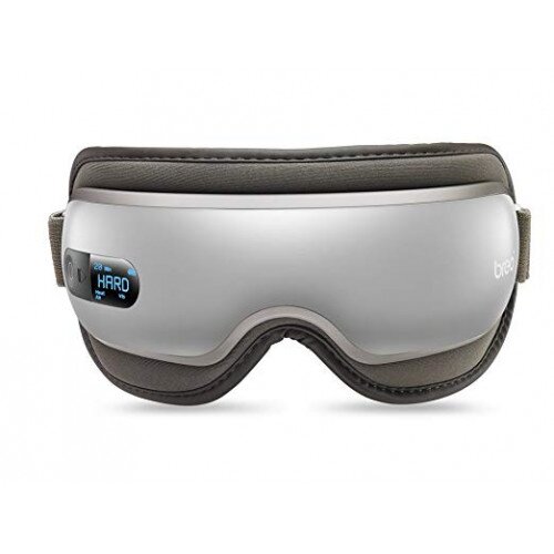 Breo iSee16 Eye Massager