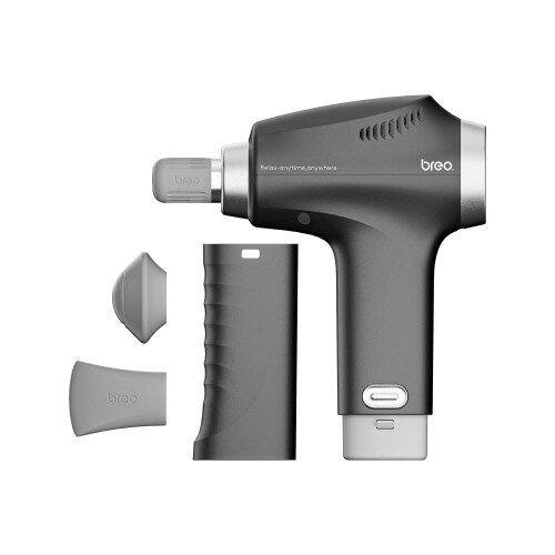 Breo MG2 Massage Gun