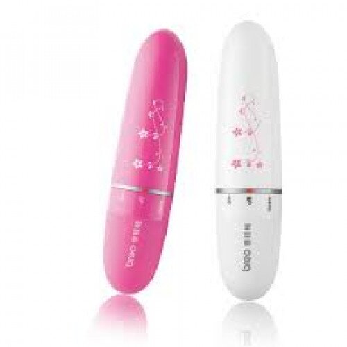 Breo Mini 103 Eye Massager