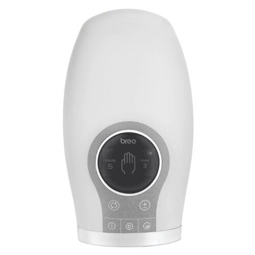 Breo WOWO S Hand Massager