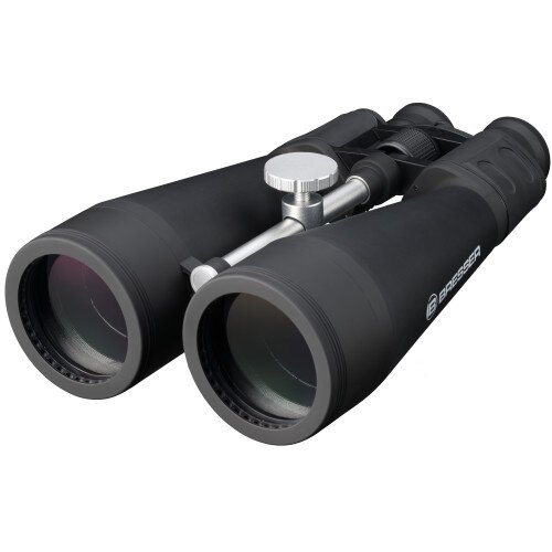 BRESSER Spezial-Astro 20x80 Porro Binoculars