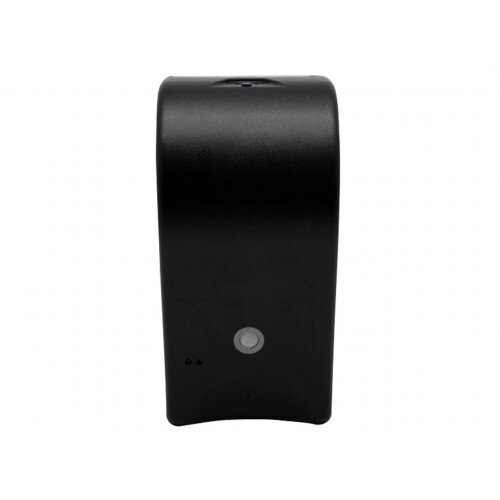 SG Night Vision Room Freshener 4K Hidden Camera DVR [Battery Powered]