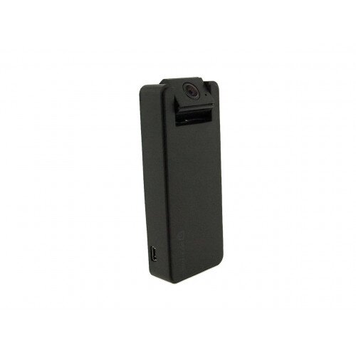 BrickHouse Security Camscura Tilt Hidden Camera