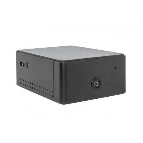 BrickHouse Security Camscura WiFi Hidden Camera