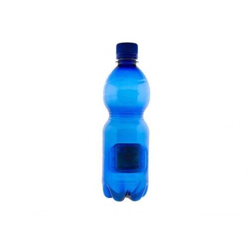 Brickhouse Security HD 1080P Water Bottle Hidden Camera