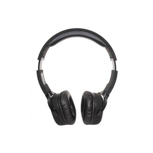 LawMate Headphones WiFi 1080p Hidden Camera and DVR