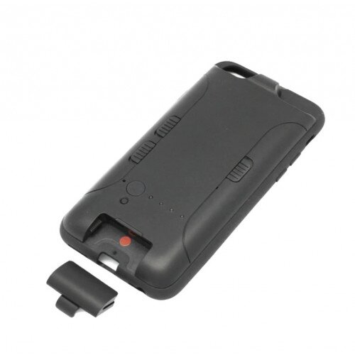LawMate iPhone 6 and 7 Case WiFi Hidden Camera
