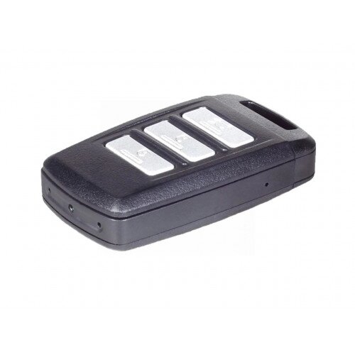 LawMate WiFi Key Chain Hidden Camera